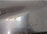 7410FC Клык бампера Peugeot 4007 2007-2012 20671368 #3