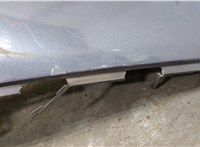 7410FC Клык бампера Peugeot 4007 2007-2012 20671368 #5