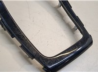 846523X100FP Рамка под кулису Hyundai Elantra 2010-2016 20671386 #2