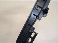 846523X100FP Рамка под кулису Hyundai Elantra 2010-2016 20671386 #4