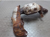 171500P150 Катализатор Toyota Sienna 3 2010-2020 20671389 #1