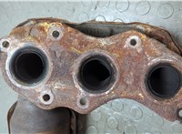 171500P150 Катализатор Toyota Sienna 3 2010-2020 20671389 #2