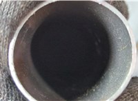 171500P150 Катализатор Toyota Sienna 3 2010-2020 20671389 #3