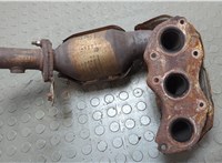 171500P150 Катализатор Toyota Sienna 3 2010-2020 20671389 #4
