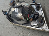 1L2Z13008AACP, 1L2Z13008AB Фара (передняя) Ford Explorer 2001-2006 20671394 #2