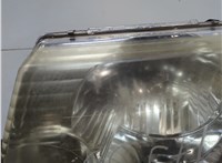 1L2Z13008AACP, 1L2Z13008AB Фара (передняя) Ford Explorer 2001-2006 20671394 #3