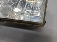 1L2Z13008AACP, 1L2Z13008AB Фара (передняя) Ford Explorer 2001-2006 20671394 #4