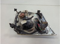 1L2Z13008AACP, 1L2Z13008AB Фара (передняя) Ford Explorer 2001-2006 20671394 #5