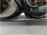 1L2Z13008AACP, 1L2Z13008AB Фара (передняя) Ford Explorer 2001-2006 20671394 #6