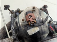 1L2Z13008AACP, 1L2Z13008AB Фара (передняя) Ford Explorer 2001-2006 20671394 #7