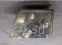 1L2Z13008AACP, 1L2Z13008AB Фара (передняя) Ford Explorer 2001-2006 20671394 #8