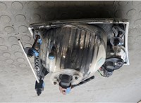 1L2Z13008AACP, 1L2Z13008AB Фара (передняя) Ford Explorer 2001-2006 20671394 #9