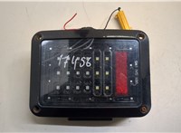 55077891AC Фонарь (задний) Jeep Wrangler 2007-2018 20671403 #1