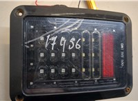 55077891AC Фонарь (задний) Jeep Wrangler 2007-2018 20671403 #2