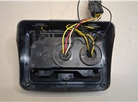 55077891AC Фонарь (задний) Jeep Wrangler 2007-2018 20671403 #3