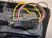 55077891AC Фонарь (задний) Jeep Wrangler 2007-2018 20671403 #4