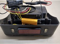 55077891AC Фонарь (задний) Jeep Wrangler 2007-2018 20671403 #5