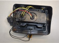 55077890AC Фонарь (задний) Jeep Wrangler 2007-2018 20671405 #3