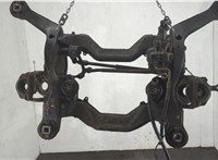 A1402402117 Подушка крепления двигателя Mercedes S W140 1991-1999 11539470 #1