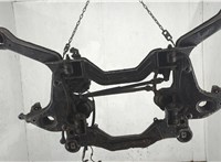 A1402402117 Подушка крепления двигателя Mercedes S W140 1991-1999 11539470 #2