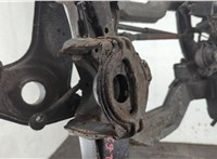 A1402402117 Подушка крепления двигателя Mercedes S W140 1991-1999 11539470 #3