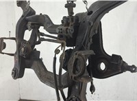 A1402402117 Подушка крепления двигателя Mercedes S W140 1991-1999 11539470 #4