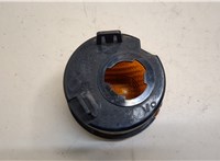  Поворот Jeep Wrangler 2007-2018 20671434 #2