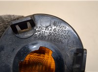  Поворот Jeep Wrangler 2007-2018 20671434 #3