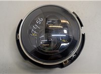 55078149AA Фара (передняя) Jeep Wrangler 2007-2018 20671442 #1