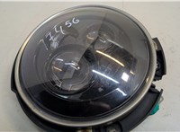 55078149AA Фара (передняя) Jeep Wrangler 2007-2018 20671442 #2