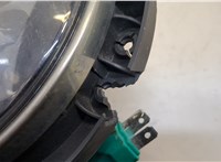 55078149AA Фара (передняя) Jeep Wrangler 2007-2018 20671442 #3