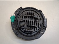 55078149AA Фара (передняя) Jeep Wrangler 2007-2018 20671442 #4