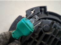 55078149AA Фара (передняя) Jeep Wrangler 2007-2018 20671442 #5