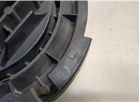 55078149AA Фара (передняя) Jeep Wrangler 2007-2018 20671442 #6