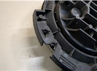 55078149AA Фара (передняя) Jeep Wrangler 2007-2018 20671442 #7