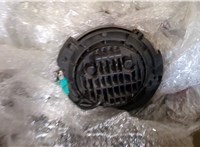 55078149AA Фара (передняя) Jeep Wrangler 2007-2018 20671442 #8