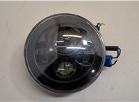55078148AA Фара (передняя) Jeep Wrangler 2007-2018 20671452 #1