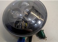 55078148AA Фара (передняя) Jeep Wrangler 2007-2018 20671452 #2