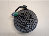 55078148AA Фара (передняя) Jeep Wrangler 2007-2018 20671452 #3