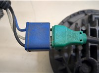 55078148AA Фара (передняя) Jeep Wrangler 2007-2018 20671452 #4