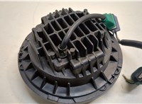 55078148AA Фара (передняя) Jeep Wrangler 2007-2018 20671452 #5