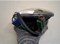 55078148AA Фара (передняя) Jeep Wrangler 2007-2018 20671452 #6