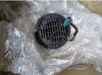 55078148AA Фара (передняя) Jeep Wrangler 2007-2018 20671452 #7