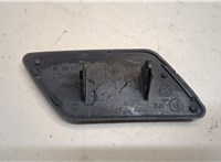 3B0955109A Крышка форсунки омывателя Volkswagen Passat 5 1996-2001 20671473 #2