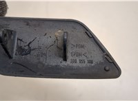 3B0955109A Крышка форсунки омывателя Volkswagen Passat 5 1996-2001 20671473 #3