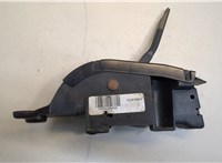  Кулиса КПП Jeep Wrangler 2007-2018 20671495 #3