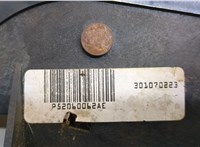  Кулиса КПП Jeep Wrangler 2007-2018 20671495 #4