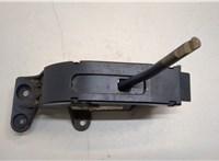  Кулиса КПП Jeep Wrangler 2007-2018 20671495 #5