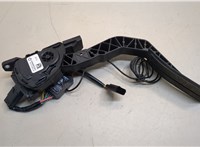  Педаль газа Jeep Wrangler 2007-2018 20671508 #1