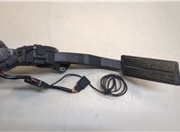  Педаль газа Jeep Wrangler 2007-2018 20671508 #2